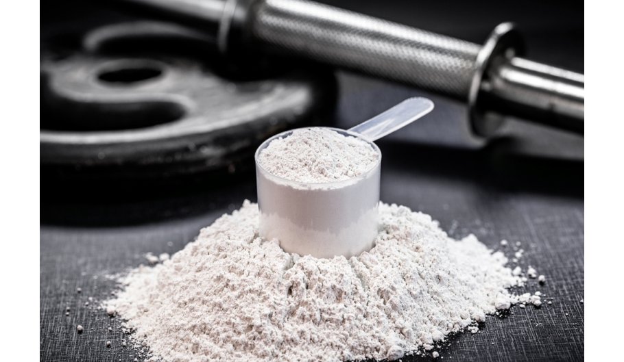 A cosa serve la creatina proprietà, usi e dosi di assunzione