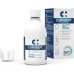 Curasept Biosmalto Collutorio protezione carie, abrasione ed erosione - 300 ml Curasept Biosmalto Collutorio protezione carie, abrasione ed erosione - 300 ml
