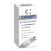Curasept Whitening Collutorio sbiancante - 300 ml
