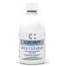 Curasept Whitening Collutorio sbiancante - 300 ml