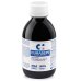 Curasept Collutorio ADS DNA Trattamento intensivo 0.20 clorexidina - 200 ml Curasept Collutorio ADS DNA Trattamento intensivo 0.20 clorexidina - 200 ml