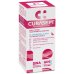 Curasept Collutorio Lenitivo ADS DNA con clorexidina 0.20 e clorobutanolo - 200 ml Curasept Collutorio Lenitivo ADS DNA con clorexidina 0.20 e clorobutanolo - 200 ml