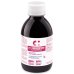 Curasept Collutorio Lenitivo ADS DNA con clorexidina 0.20 e clorobutanolo - 200 ml Curasept Collutorio Lenitivo ADS DNA con clorexidina 0.20 e clorobutanolo - 200 ml