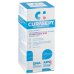 Curasept Collutorio Trattamento placca e carie ADS DNA con clorexidina 0.05 - 200 ml