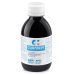 Curasept Collutorio Trattamento placca e carie ADS DNA con clorexidina 0.05 - 200 ml