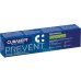 Curasept Prevent dentifricio - 75 ml