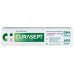 Curasept ADS-DNA dentifricio gel trattamento astringente - clorexidina 0.20 - 75 ml