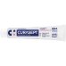 Curasept ADS-DNA dentifricio gel trattamento intensivo - clorexidina 0.20 - 75 ml