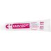 Curasept ADS-DNA dentifricio gel trattamento lenitivo - clorexidina 0.20 - 75 ml
