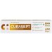 Curasept ADS-DNA dentifricio gel trattamento protettivo - clorexidina 0.20 - 75 ml