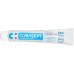 Curasept ADS-DNA dentifricio gel trattamento placca e carie - clorexidina 0.05 - 75 ml Curasept ADS-DNA dentifricio gel trattamento placca e carie - clorexidina 0.05 - 75 ml