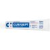 Curasept ADS-DNA dentifricio gel trattamento prolungato - clorexidina 0.12 - 75 ml Curasept ADS-DNA dentifricio gel trattamento prolungato - clorexidina 0.12 - 75 ml