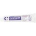 Curasept ADS-DNA dentifricio gel trattamento rigenerante - clorexidina 0.20 - 75 ml