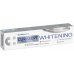 Curasept Whitening Dentifricio sbiancante - 75 ml Curasept Whitening Dentifricio sbiancante - 75 ml
