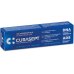 Curasept Gel Parodontale 0.50 clorexidina - 30 ml Curasept Gel Parodontale 0.50 clorexidina - 30 ml