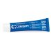 Curasept Gel Parodontale 0.50 clorexidina - 30 ml Curasept Gel Parodontale 0.50 clorexidina - 30 ml