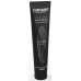 Curasept Luxury Black Lux - Dentifricio Sbiancante al carbone bioattivo - 75 ml Curasept Luxury Black Lux - Dentifricio Sbiancante al carbone bioattivo - 75 ml