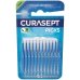 Curasept Picsk - Scovolino in gomma misura Large - 36 scovolini Curasept Picsk - Scovolino in gomma misura Large - 36 scovolini