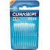 Curasept Picsk - Scovolino in gomma misura Medium - 36 scovolini Curasept Picsk - Scovolino in gomma misura Medium - 36 scovolini
