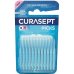 Curasept Picsk - Scovolino in gomma misura Small - 36 scovolini Curasept Picsk - Scovolino in gomma misura Small - 36 scovolini