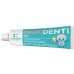 Curasept Gel Primi Denti - contro il dolore dei primi dentini - 20 ml Curasept Gel Primi Denti - contro il dolore dei primi dentini - 20 ml