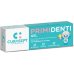 Curasept Gel Primi Denti - contro il dolore dei primi dentini - 20 ml Curasept Gel Primi Denti - contro il dolore dei primi dentini - 20 ml