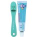 Curasept Gel Primi Denti + Curasept Massaggiagengive