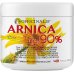 Arnica 90% gel per cavalli - 500 ml