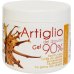 Artiglio del Diavolo gel 90% - 500 ml Artiglio del Diavolo gel 90% - 500 ml
