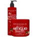 Gel Riscaldante Artiglio Rosso 90% - 500 ml