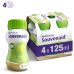 Souvenaid Caffè - 4 bottiglie da 125 ml