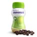 Souvenaid Caffè - 48 bottiglie da 125 ml - Kit Scorta