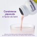 Souvenaid Fragola - 48 bottiglie da 125 ml - Kit Scorta