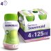 Souvenaid Fragola - 4 bottiglie da 125 ml Souvenaid Fragola - 4 bottiglie da 125 ml