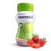 Souvenaid Fragola - 48 bottiglie da 125 ml - Kit Scorta