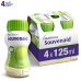 Souvenaid Vaniglia - 4 bottiglie da 125 ml