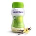 Souvenaid Vaniglia - 48 bottiglie da 125 ml - Kit Scorta