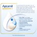 Aptamil 4 Nutribiotik Polvere - 830 grammi - Latte per bambini dai 2 ai 3 anni