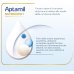 Aptamil 1 Nutribiotik Polvere - 1100 grammi - Latte per lattanti Aptamil 1 Nutribiotik Polvere - 1100 grammi - Latte per lattanti