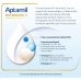 Aptamil 2 Nutribiotik Polvere - 750 grammi - Latte di proseguimento Aptamil 2 Nutribiotik Polvere - 750 grammi - Latte di proseguimento