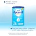Aptamil 2 Nutribiotik Polvere - 750 grammi - Latte di proseguimento Aptamil 2 Nutribiotik Polvere - 750 grammi - Latte di proseguimento