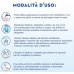 Aptamil 2 Nutribiotik Polvere - 750 grammi - Latte di proseguimento Aptamil 2 Nutribiotik Polvere - 750 grammi - Latte di proseguimento