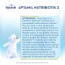 Aptamil 2 Nutribiotik Polvere - 750 grammi - Latte di proseguimento Aptamil 2 Nutribiotik Polvere - 750 grammi - Latte di proseguimento