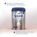 Aptamil 1 Profutura Duobiotik  - 800 grammi - Latte in Polvere