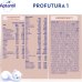 Aptamil 1 Profutura Duobiotik  - 800 grammi - Latte in Polvere