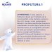 Aptamil 1 Profutura Duobiotik  - 800 grammi - Latte in Polvere