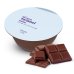 Fortimel Creme Cioccolato 4x125g