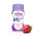 Fortimel Compact Protein Fragola - Supplemento 4x125ml Fortimel Compact Protein Fragola - Supplemento 4x125ml