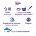 Nutricia Nutilis Powder Addensante Disfagia - Neutro 300g