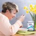 Nutricia Nutilis Powder Addensante Disfagia - Neutro 300g